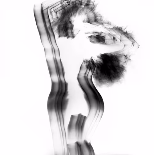 Item #17569297876591661789668583751103243032142567618243006355833392436737201930265 Media