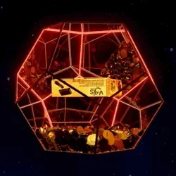 34842084451131401521648061440632725011854424202622836676576023706585448579073