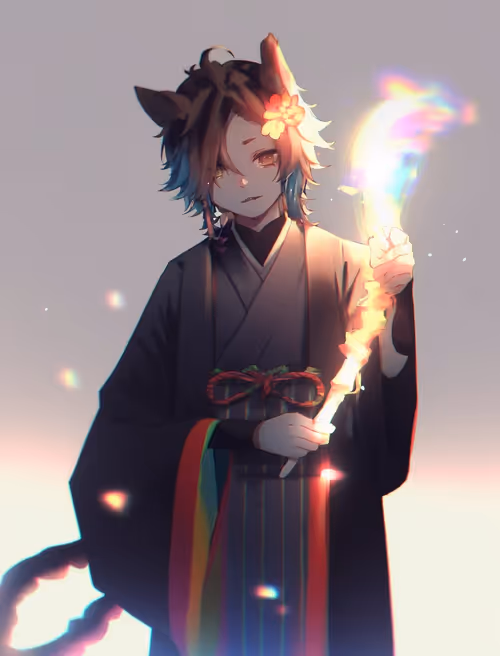 Item #23446555160343861889473395572441239069505142091387338201400970927301793415169 Media