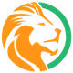 FJ UNIVERSE: Private Collection