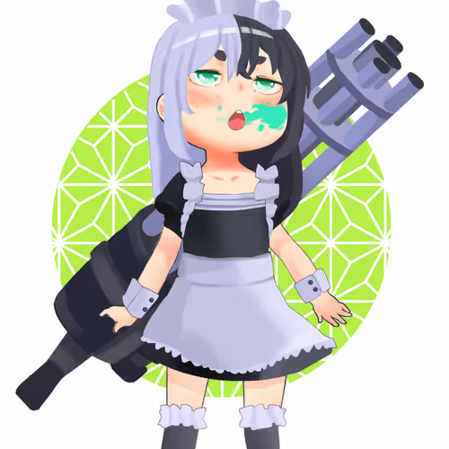 48031325264556613422837276447681329394562862887804572200863203867171135422465