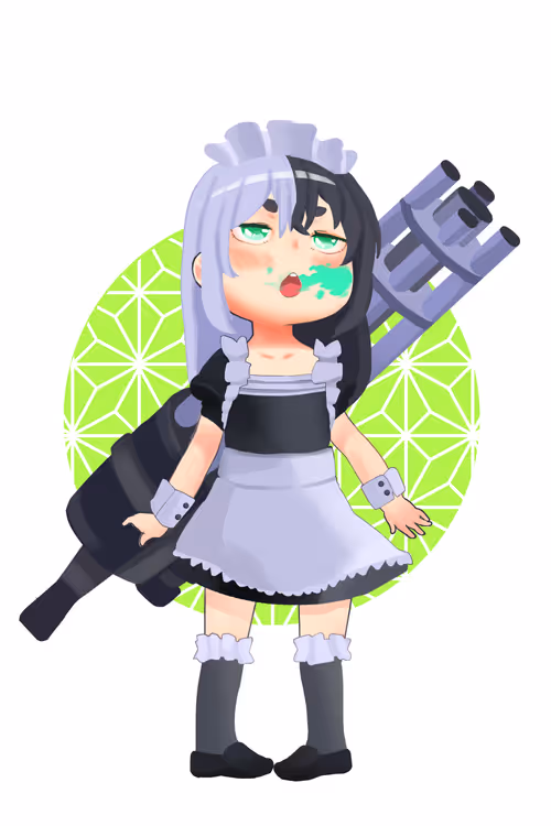 Item #48031325264556613422837276447681329394562862887804572200863203867171135422465 Media