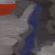 65310668040939909144555658872717787669550440603712431414554083403375803629569