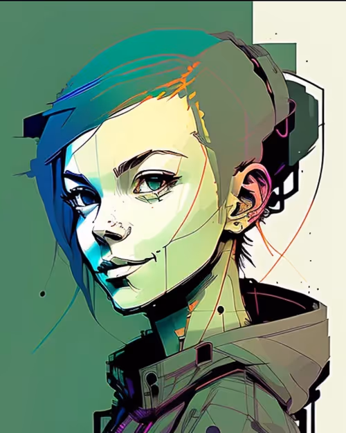 Item #88520784477742743497078454608394824882131237859864921142887267706718409195521 Media