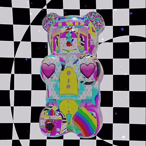 65102793347516964892455996563739969415709653174372089781381359435093184086017