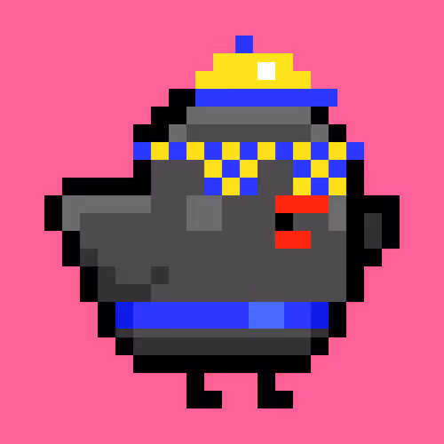 Item #3413634577837756244476316402629351023197534217659399642103631273726004166657 Media