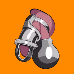 62746048617655971481923375859107550905114216019417971752382086405894090784769