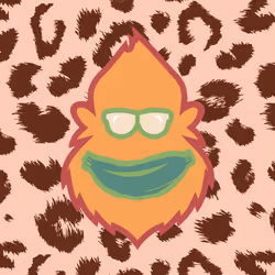 27427305162441508357938909208130981227957664115755397525488951648349352624129