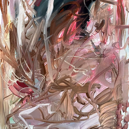 Item #89997446785050084535164673251522610072116091724068449645289033857700143824897 Media