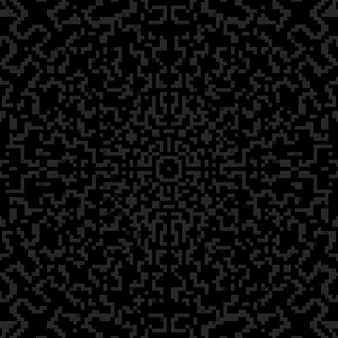 Item #13381552457891204755844646832314136294320918458672548337252499844776413102081 Media