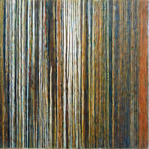 Item #88631356893158652144967614704401008380221966316906107197756520422626079801345 Media