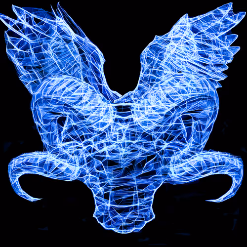 Item #41835371952023020745860012220635076645506524094652361390294664926814474862593 Media