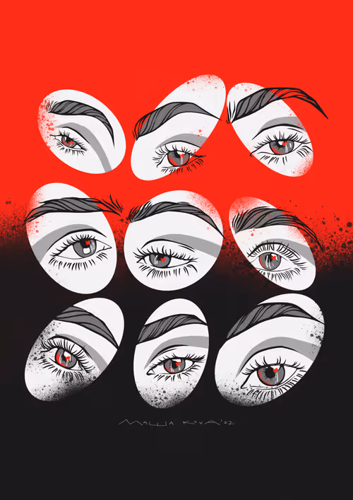 Item #75332542631281976826446514777370506694225564686019058124378386152571659091969 Media