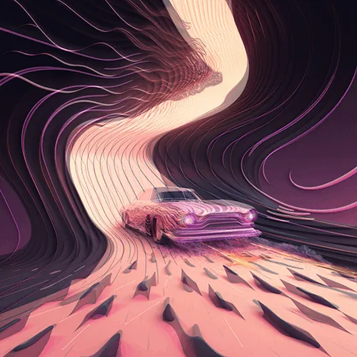 87996894417403757067696695197282022501452606800272993605514419277605600493569