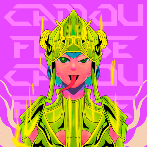 Item #25323059063651305215736832827130435619153210846953011704649329628171538006017 Media