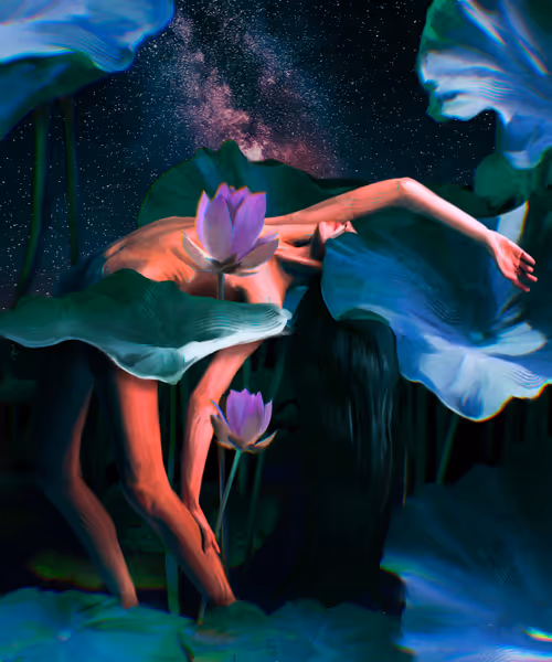 Item #29920848932956748486580529385461081269564523998318357035541486718461256138753 Media