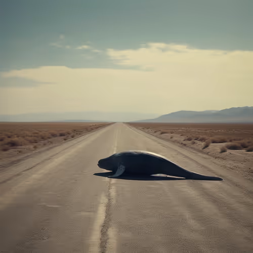 Item #71646257518770613568983710813551014237803002136866425209291834408924121923585 Media