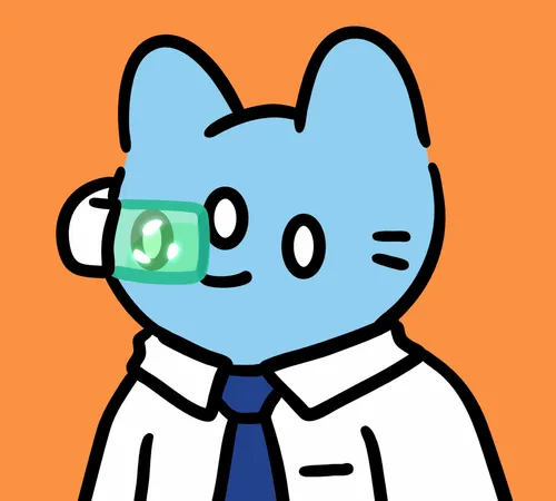 Item #108686443631689158422314780713540872116380083958732354611742512679925221163009 Media