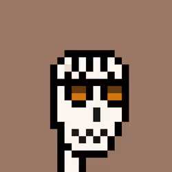 51374299120003584088225962062671911067725787267234452315028689105468088385537