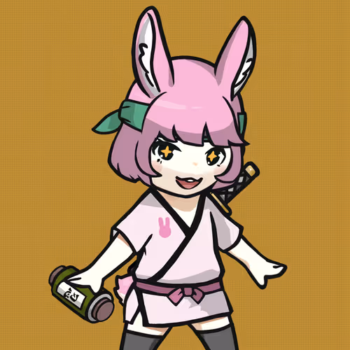 Item #103702885626834118092669700282994080787954241806310188127719590522341025644545 Media