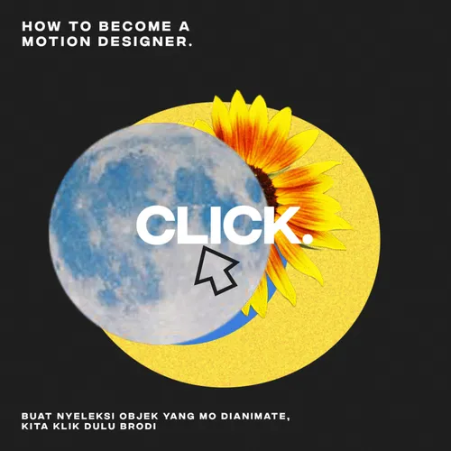 Item #36743202234095295292327048119229356841405174781255498405347232891145759490049 Media