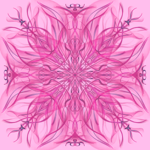 Item #18791383656641780112221693836770853529893455468741322157350802392269518274561 Media