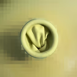 112443806312787433902540167291229144376569237612293574157816900173096195981313