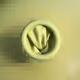 112443806312787433902540167291229144376569237612293574157816900173096195981313