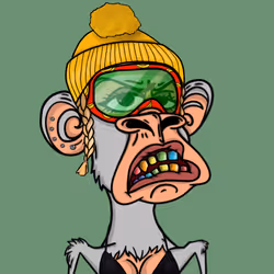 6562252184592893911520247449440180914293682948156032867722524467005380100097