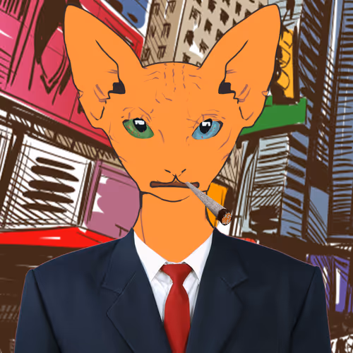 4151474338993718144798529208760612916241330120402653879715629600467492798465