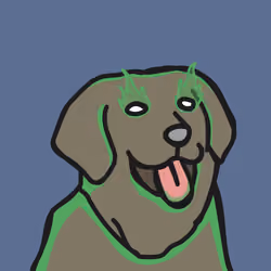 WOOF. 037