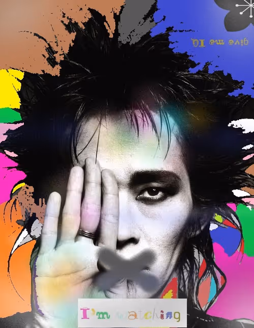 Item #63691191964392905296188209890639487377342559701254189949448691965632012353537 Media