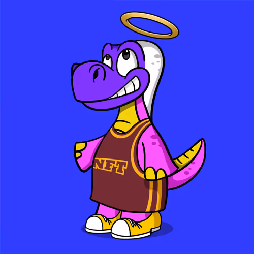 Item #23005389916031419495497068831589288009900632785309905146382182013991584268289 Media