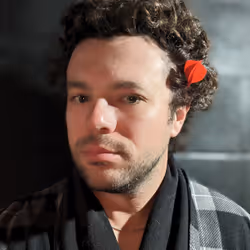 8574175914105808074707087347534801741831142920200371306693654720005044961281