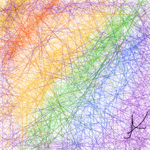 Item #95556461673868140295490769526919605847522010461793300709344106719805150593025 Media