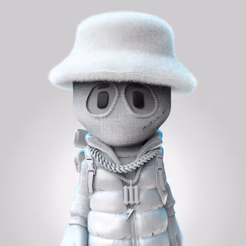 Item #109845842832701118082593030799538965508783115323090045519344239144075901534209 Media