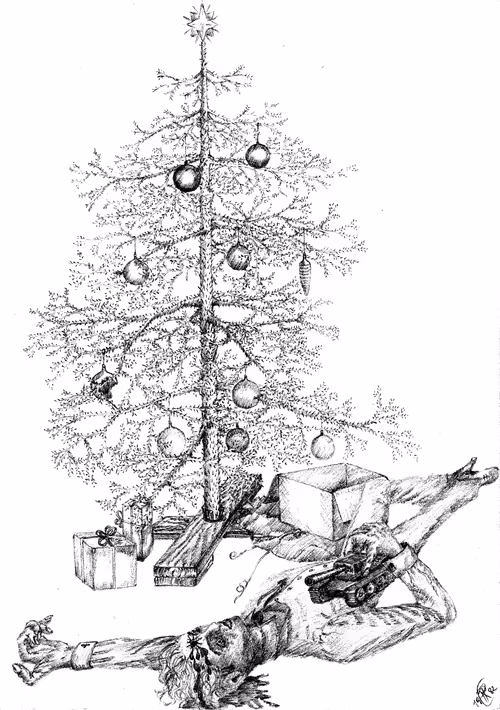 Item #26711941652724777896618574577961470022300837608019064510786697733032600666113 Media