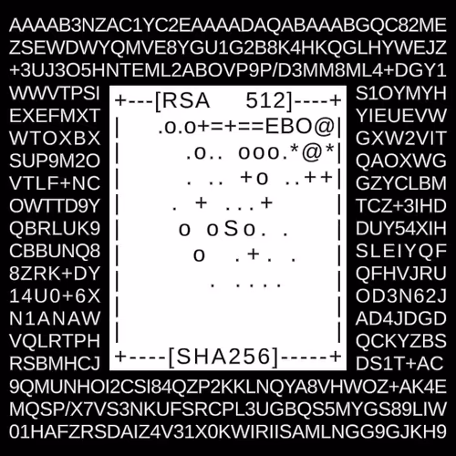 Item #89742127896895423845143644154195755030163752754202211636378311512236333465601 Media