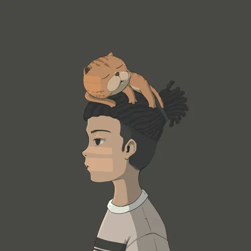 84226941289398584436471524331439886774684167646334589064195777707776709492737