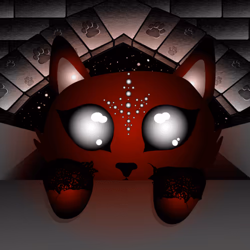 Item #104771391050981379203183083127939145736912565004556240132266349898149954322433 Media