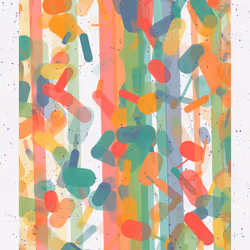 14924792626042391788786269890532242321643511908419093765677706027304986083329