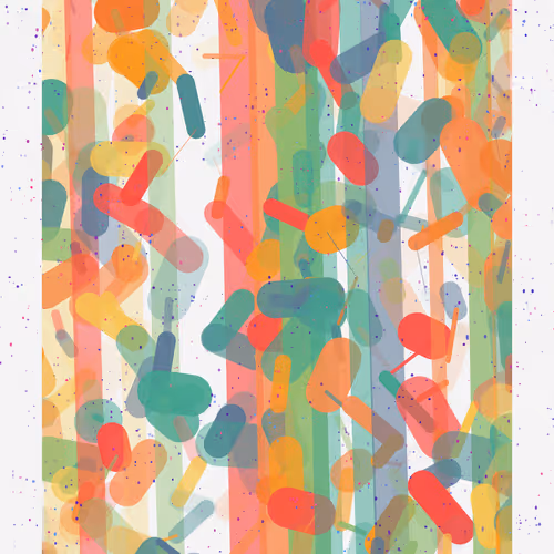 14924792626042391788786269890532242321643511908419093765677706027304986083329