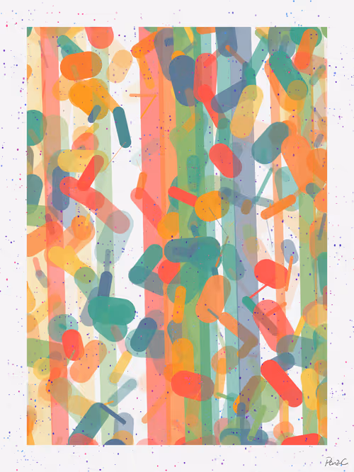 Item #14924792626042391788786269890532242321643511908419093765677706027304986083329 Media