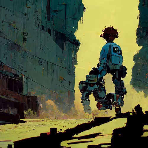 Item #98464454362649479869681028620214490812199277697849946855058865331374682800129 Media