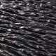 110563264937173630415102547684714144673786021135482478862181301893310720245761