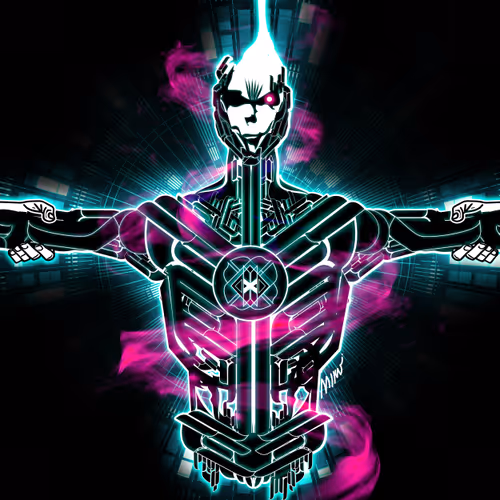 29733663443119892956863829472308193133506214667996663076445758216366307934209