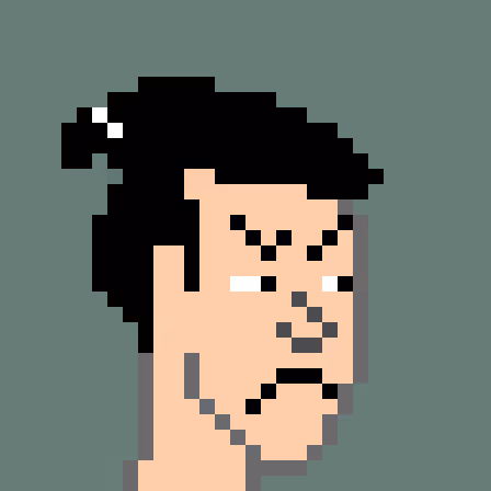 Item #295651186082915315318027827312280443998845279808860490054326709622581231617 Media