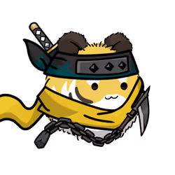 12568034827875429520752765086249299589118660674137588248625272784343219044353