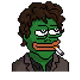 65135537426046763955444517638999507376853401904050866789645232579248683745281