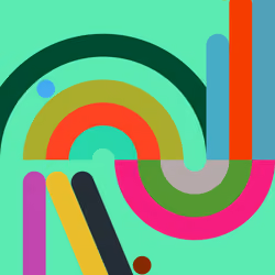 Generative Art #0465